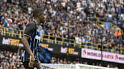 Joel Ordonez souhaire quitter le Club Brugge.