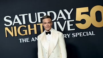 SNL50: The Anniversary Special