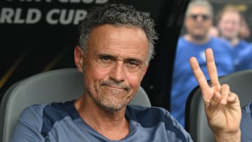 Le PSG, l'OGC Nice et l'OM dans le top 20.