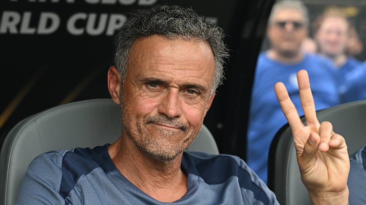 Le PSG, l'OGC Nice et l'OM dans le top 20. Le PSG, l'OGC Nice et l'OM dans le top 20.