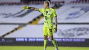 Queretaro v Puebla - Torneo Apertura 2022 Liga MX