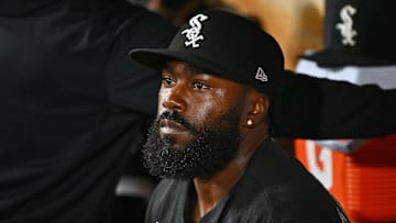 Detroit Tigers v Chicago White Sox