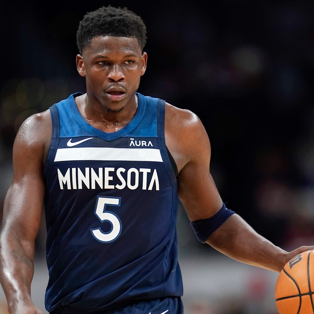 How to watch nuggets games without cable online