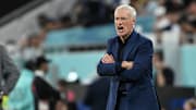 Didier Deschamps