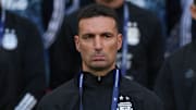 Scaloni