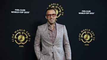 Alessandro Del Piero