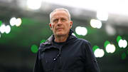 Christian Streich