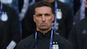 Scaloni