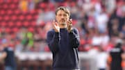 Niko Kovac hat beim BVB einen Vertrag bis 2026