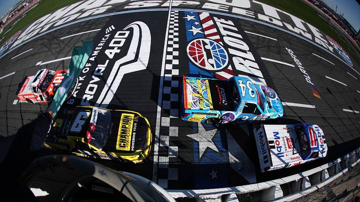 Corey Heim, Tricon Garage, Layne Riggs, Front Row Motorsports, NASCAR Truck Series