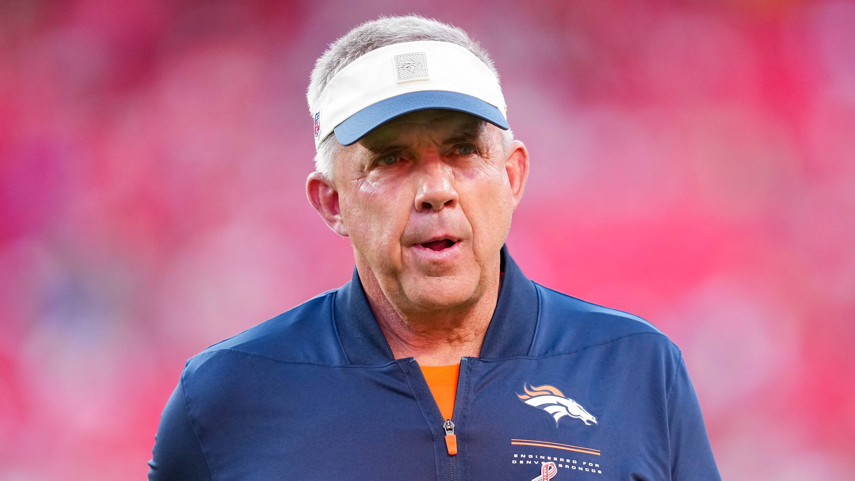 49ers’ defense forced Sean Payton to reassert control over Broncos offense
