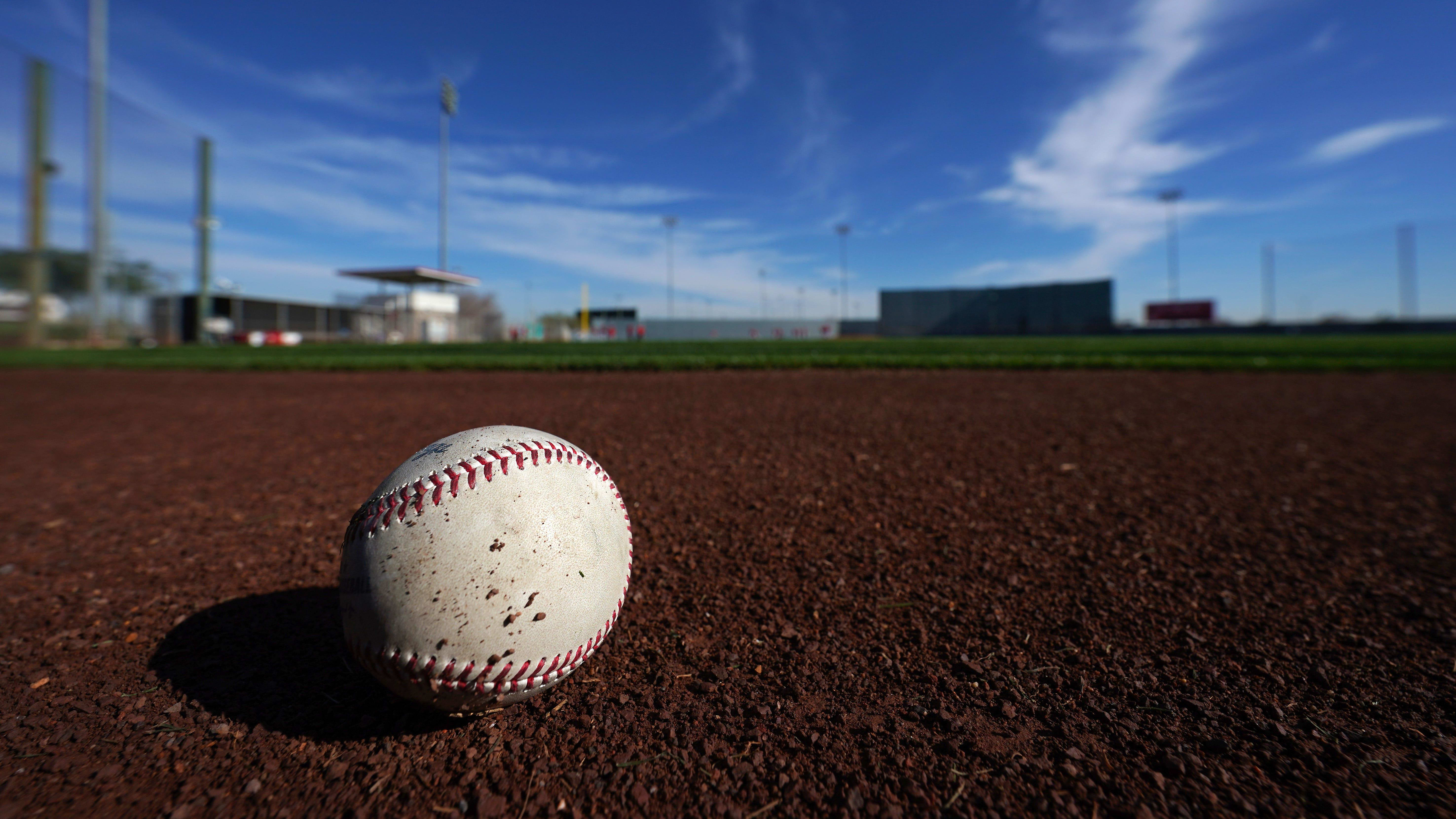 Utah Baseball One of the Four NCAA Tournament Bubble Teams According to On3