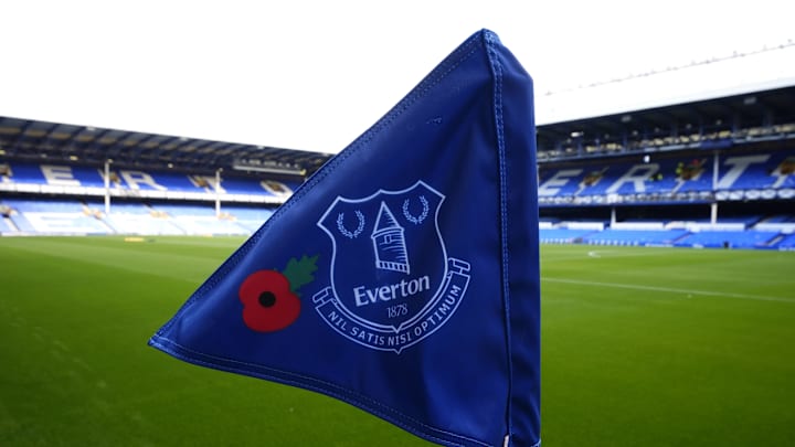 Where To Watch Everton v Liverpool Live Stream TV Channels Premier League