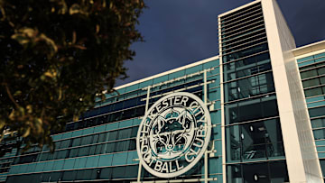 Leicester City v Southampton FC - Sky Bet Championship