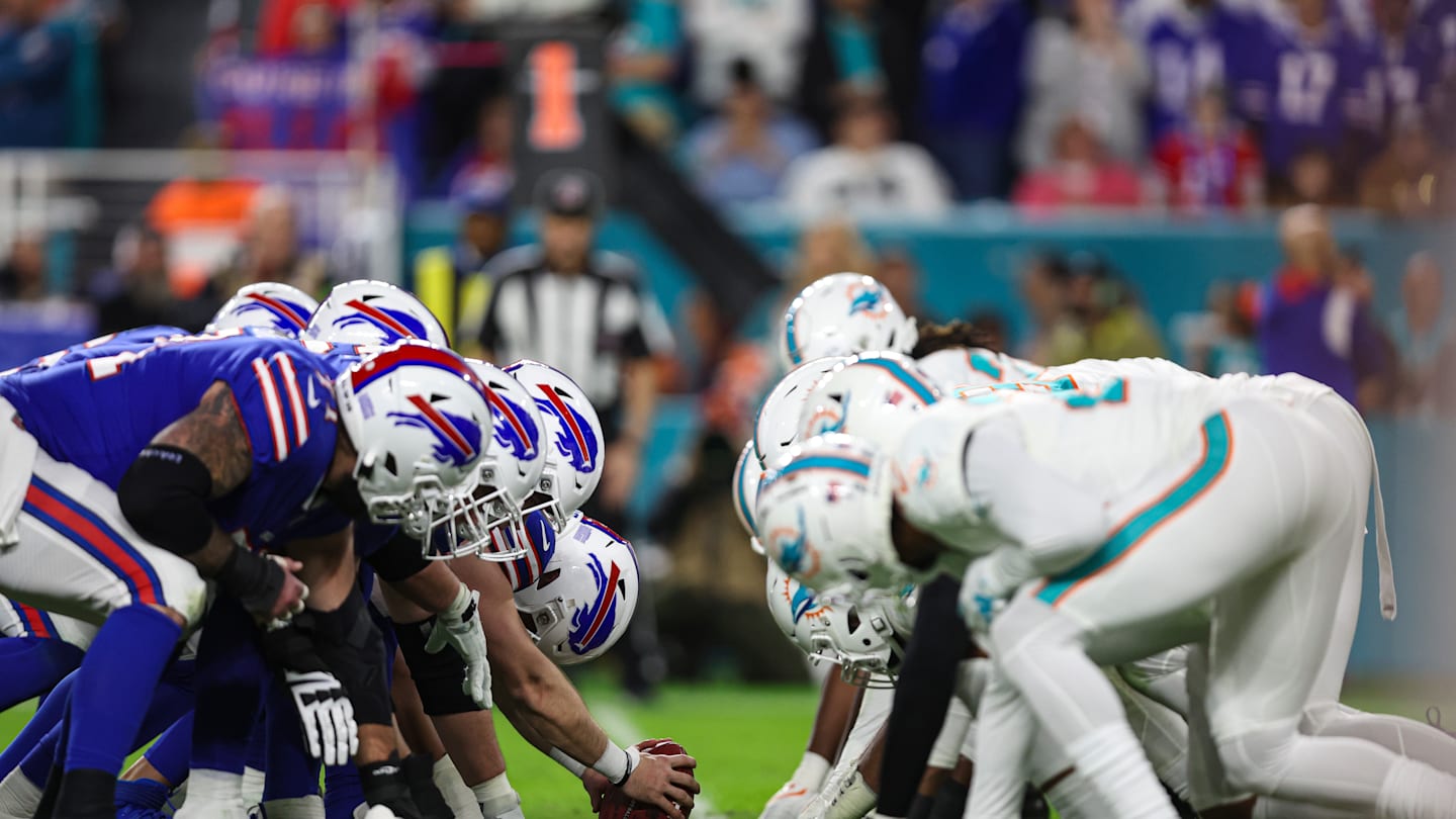 2024 NFL Picks, score predictions for Week 2 games
