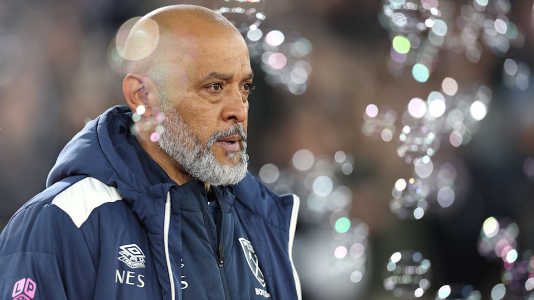 A source close to the Board has confirmed that Nuno will be rewarded with his own transfer budget of 60 million pounds if West Ham survive relegation. 