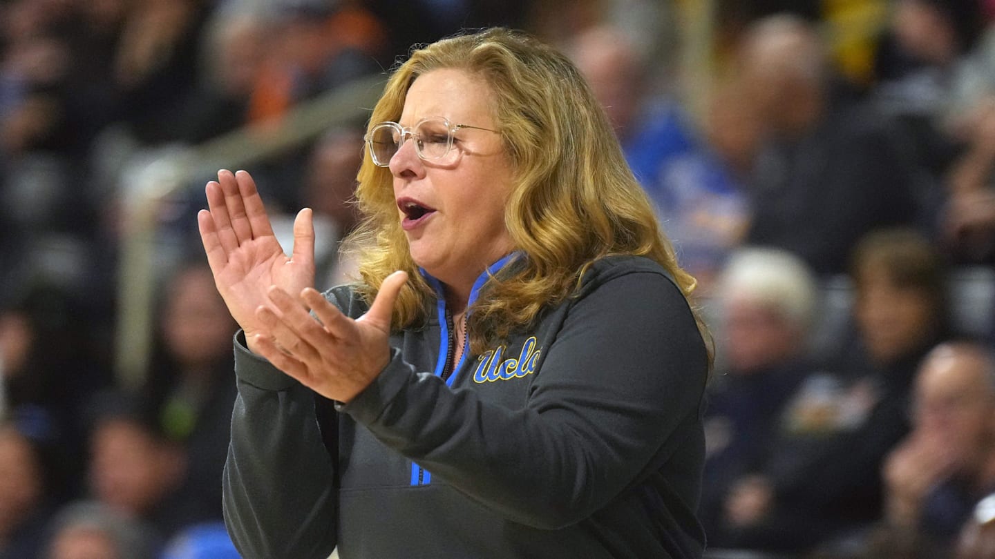 UCLA Bruins Insider Podcast: Recapping and Preparing For Pair of Basketball Matchups
