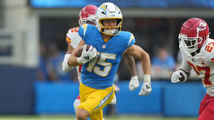 NFL News