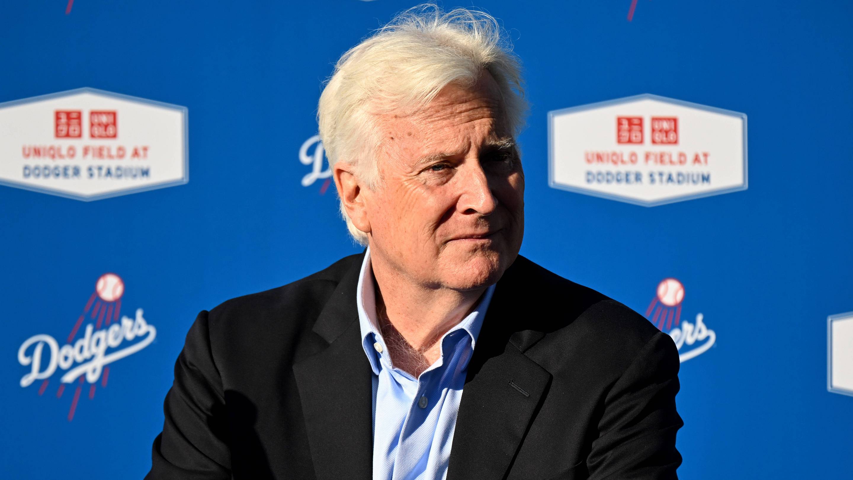 How shocking Lakers sale could threaten the Dodgers' MLB dynasty