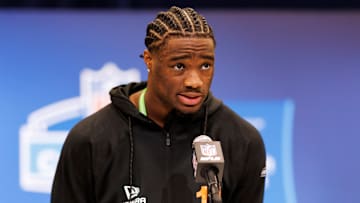 Jalen Milroe QB Alabama Crimson Tide