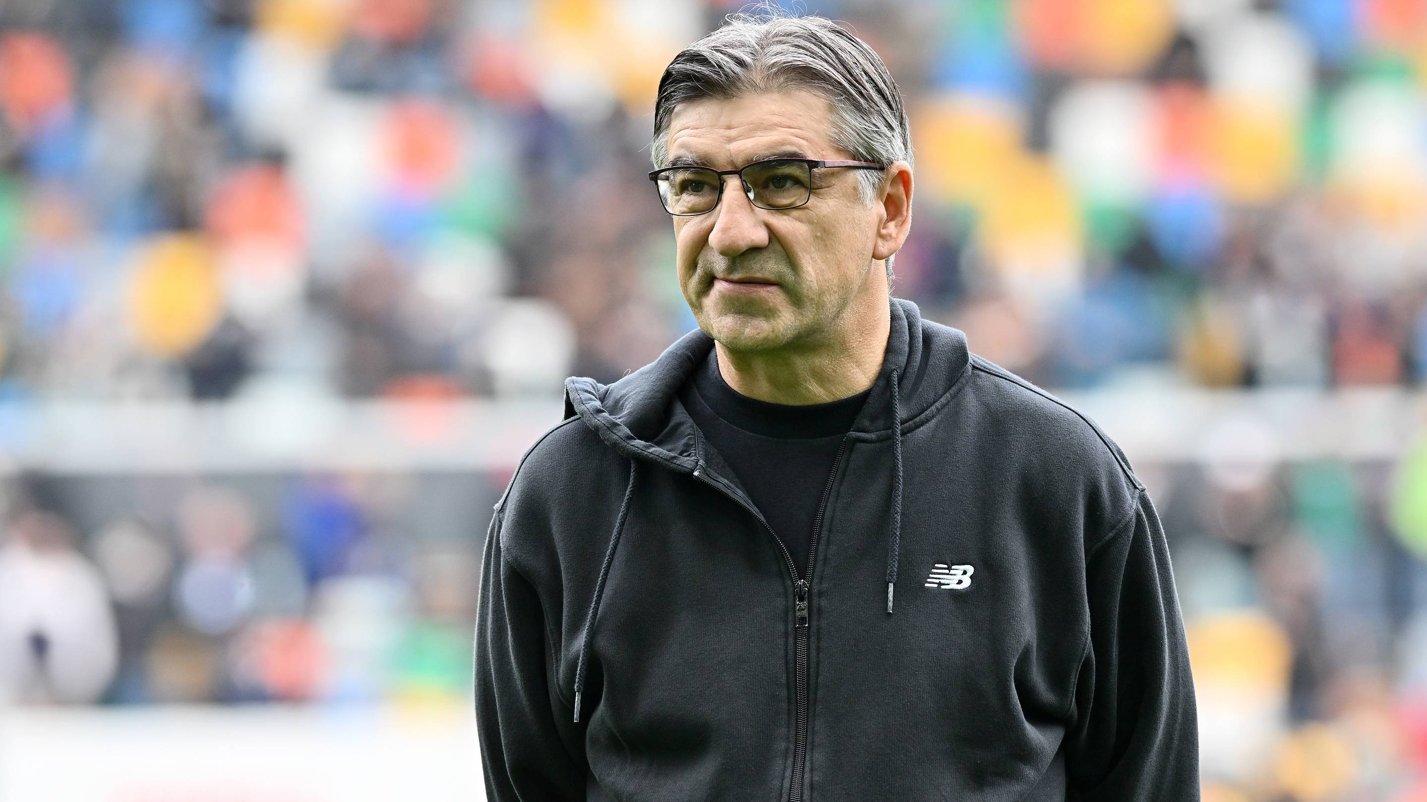 Suggestione Juric per il Torino: ritorno a sorpresa con l’addio di Baroni?