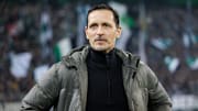 Dino Toppmöller