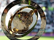 Club World Cup