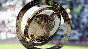 Club World Cup