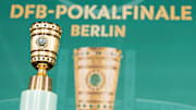 DFB-Pokal