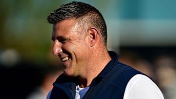 New England Patriots Unveil Tom Brady Statue