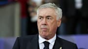 Un jeune talent tricolore serait dans le viseur du Real Madrid de Carlo Ancelotti.