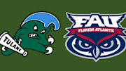 Tulane vs Florida Atlantic