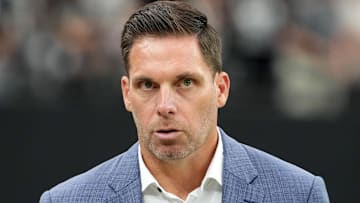 Dan Morgan