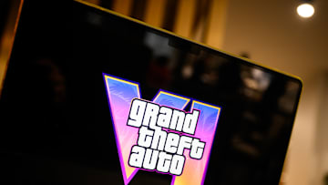 Grand Theft Auto 6 dropped a trailer to ease the pain of the year-long delay.