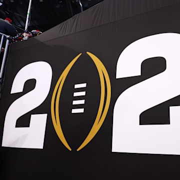 Florida vs. Miami prediction: Where the experts see an edge