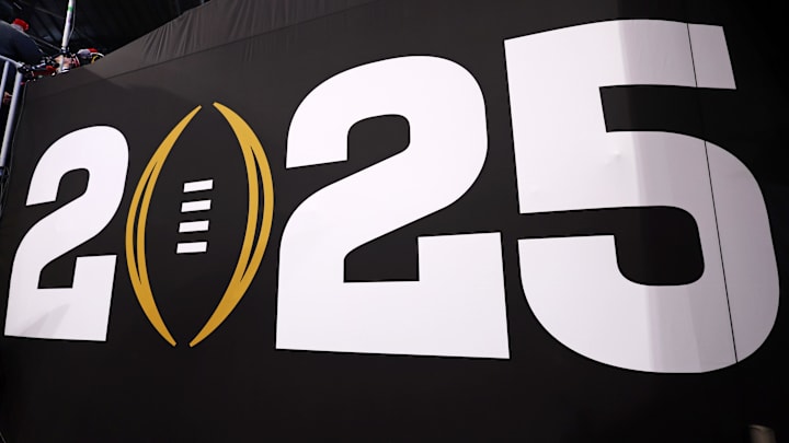 College football players will earn nearly $2 billion in 2025. College football players will earn nearly $2 billion in 2025.