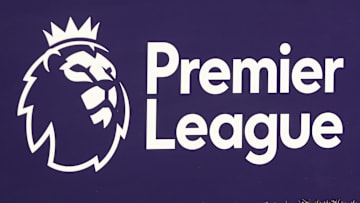 Premier League