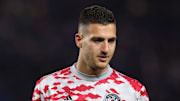 Diogo Dalot