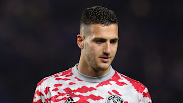 Diogo Dalot