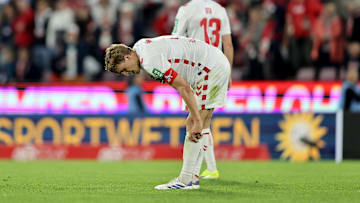 Timo Hübers