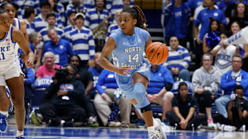 North Carolina v Duke