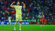 Toluca v America - Torneo Clausura 2023 Liga MX