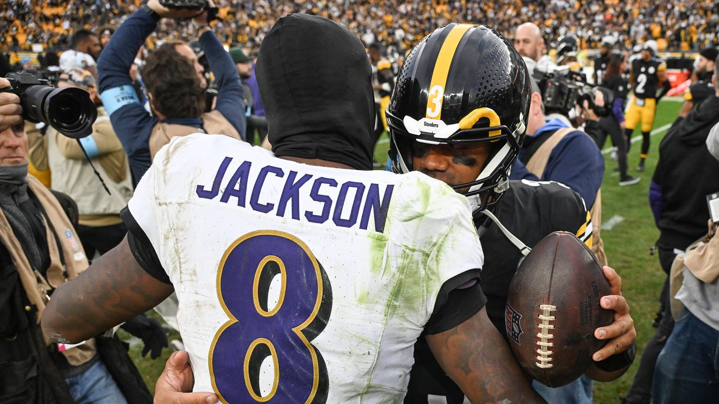 Mesmerizing Pittsburgh Steelers Lose Afc North Lead Again On Sunday Artwork Photography Mesmerizing Pittsburgh Steelers Lose Afc North Lead Again On Sunday Artwork Photography