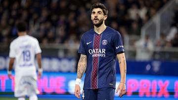 Lucas Beraldo ne s'affirme pas dans l'effectif parisien