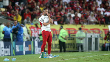 Demitido, Vítor Pereira tem direito a R$ 15 milhões de indenização