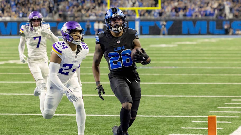 jahmyr-gibbs-lions-rushing