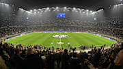 San Siro