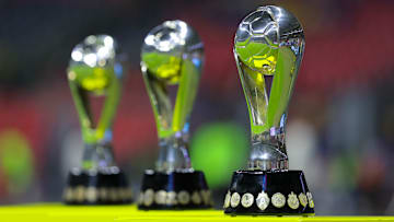 Torneo Clausura 2024 Liga MX
