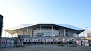 Parc OL 