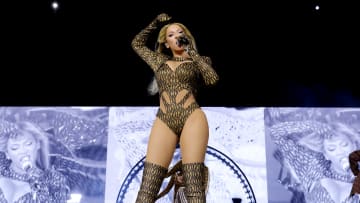 Beyoncé RENAISSANCE WORLD TOUR - Kansas City